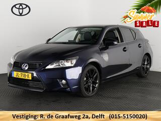 lexus-ct-200h-sport-edition--cruis