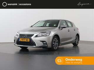 lexus-ct-200h-business-line-pro--n