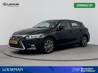 lexus-ct-200h-business-line--adapt