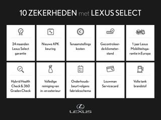 lexus-ct-200h-f-sport-line--schuif