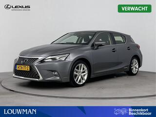 lexus-ct-200h-luxury-line-limited-