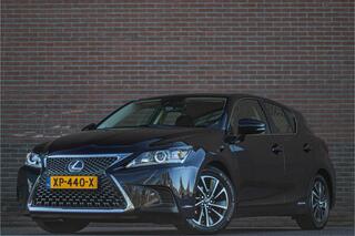 lexus-ct-200h-business-line,-dealer