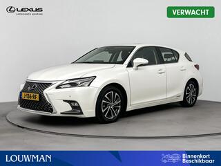 lexus-ct-200h-business-line-pro--n