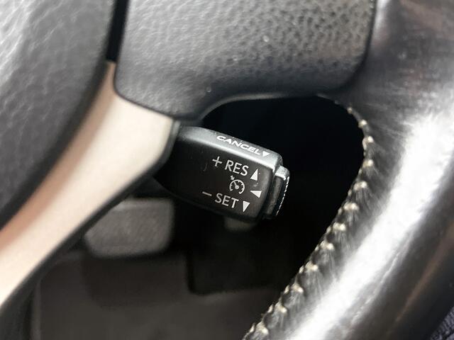 Lexus CT 200h Business Line