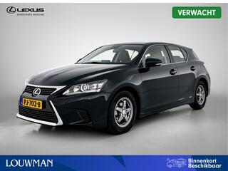 lexus-ct-200h