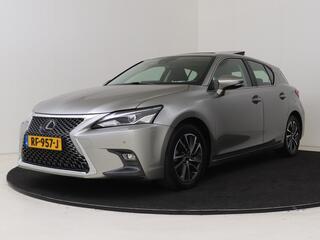 lexus-ct-200h-business-launch-editi