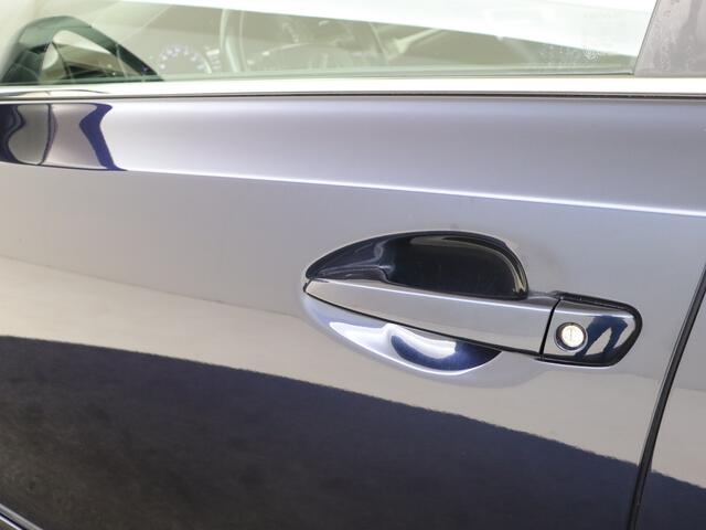 Lexus CT 200h Luxury Line | Mark Levinson | Memory Seat | Trekhaak |