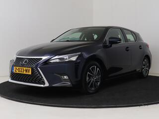 lexus-ct-200h-luxury-line--mark-le