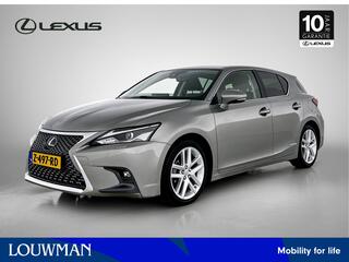 lexus-ct-200h-luxury-line--17''-lm
