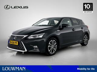 lexus-ct-200h-business-line-pro--n