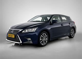lexus-ct-200h-business-line--navi-