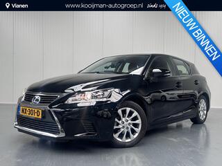 lexus-ct-200h