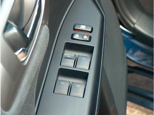 Lexus CT 200h Ultimate Edit.