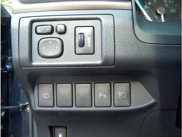 Lexus CT 200h Ultimate Edit.