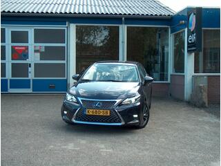 lexus-ct-200h-ultimate-edit.