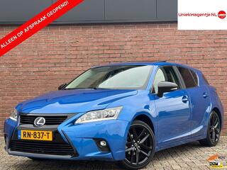 lexus-ct-200h-sport-edition--nl-au