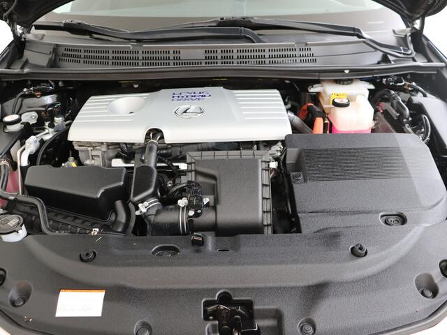 Lexus CT 200h Business Line | Bluetooth | Navigatie | Parkeersensoren |