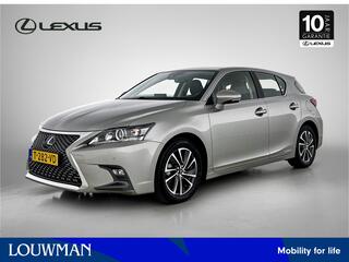 lexus-ct-200h-launch-edition--leer