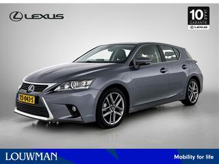 lexus-ct-200h-individual--leer--l
