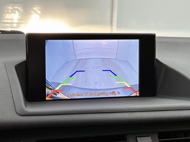 Lexus CT 200h Business Line | Navigatie | Parkeersensoren | Afneembare Trekhaak |