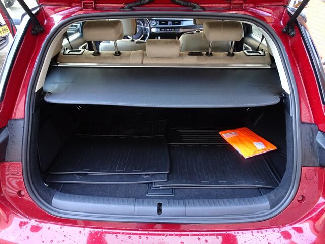 Lexus CT 200h Two-Tone *Adaptive Cruise/Groot Navi/LED/Stoelverw/PDC V+A*