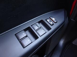 lexus-ct-200h-two-tone-*adaptive-cr