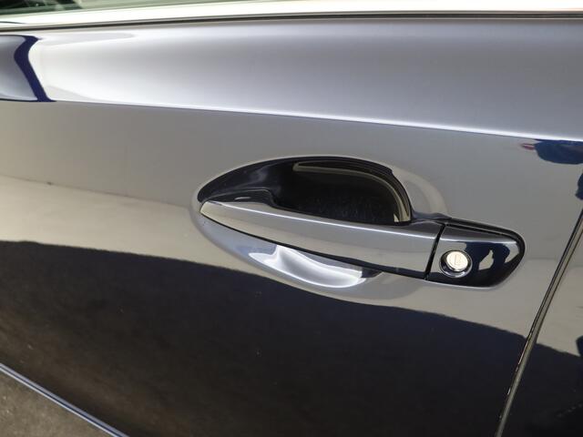 Lexus CT 200h Business Launch Edition | Lederen Bekleding | Stoelverwarming | Safety System |