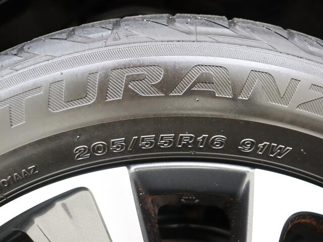 Lexus CT 200h Business Launch Edition | Lederen Bekleding | Stoelverwarming | Safety System |