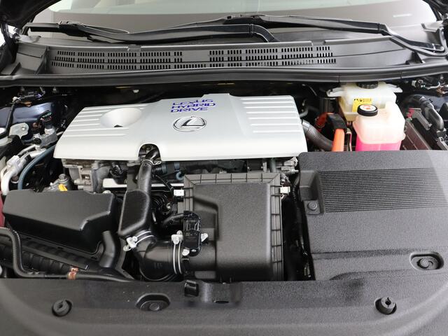 Lexus CT 200h Business Launch Edition | Lederen Bekleding | Stoelverwarming | Safety System |