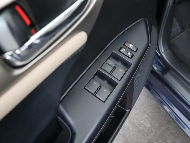 Lexus CT 200h Business Launch Edition | Lederen Bekleding | Stoelverwarming | Safety System |