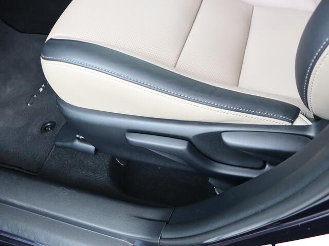 Lexus CT 200h Business Launch Edition | Lederen Bekleding | Stoelverwarming | Safety System |