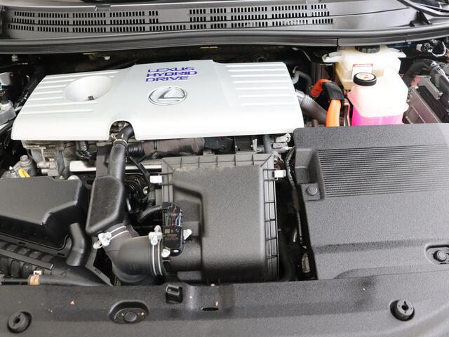 Lexus CT 200h Edition 30 | Premium Navigatie | Safety System | LED |