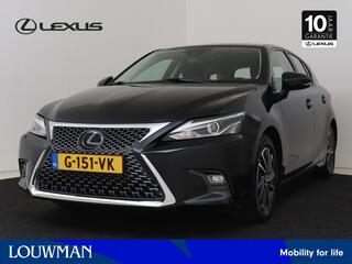 lexus-ct-200h-edition-30--premium-