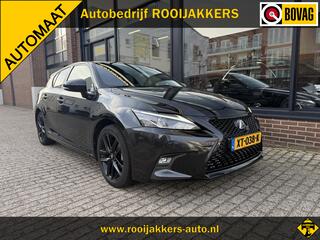 lexus-ct-200h-sport-edition
