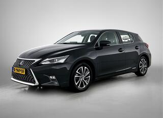 lexus-ct-200h-ultimate-edition--na