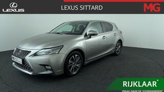 lexus-ct-200h-business-launch-editi