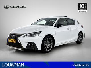 lexus-ct-200h-f-sport-line--mark-l