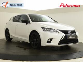 lexus-ct-200h-sport-edition--allse