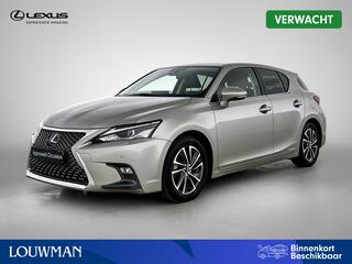 lexus-ct-200h-luxury-line--dealero