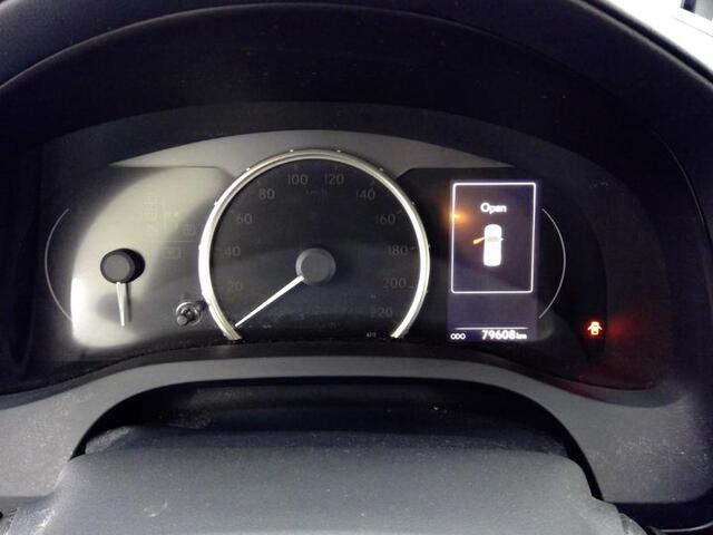 Lexus CT 200h | 100 PK | Ultimate Edition | 79.000 km! | *Wordt verwacht*