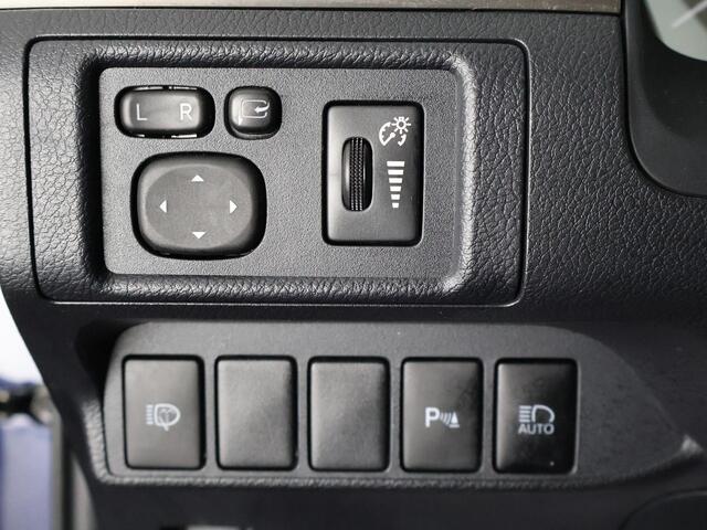 Lexus CT 200h Ultimate Edition