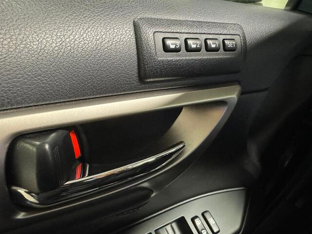 Lexus CT 200h F Sport Line | Schuif / Kanteldak | Stoelverwarming | Sensoren |