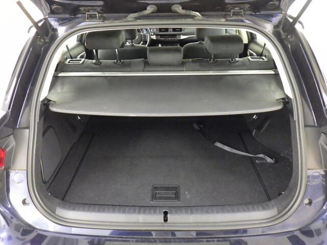 Lexus CT 200h Ultimate Edition