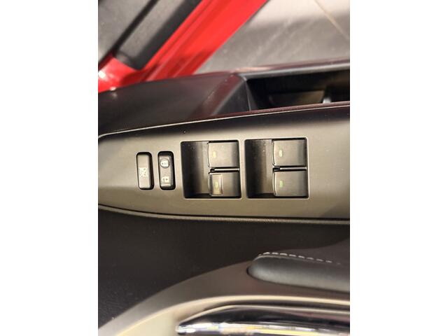 Lexus CT 200h Sport Edition
