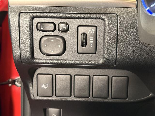 Lexus CT 200h Sport Edition