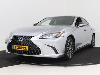 lexus-es-300h-luxury-line--facelif