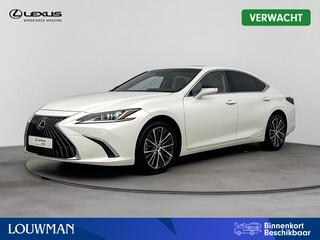 lexus-es-300h-business-line--carpl
