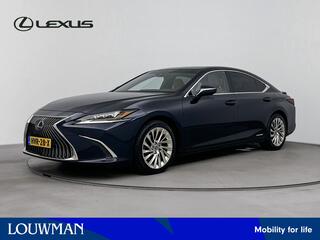 lexus-es-300h-president-line-limite