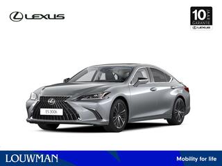 lexus-es-300h-35th-edition--voorra