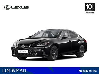 lexus-es-300h-35th-edition--voorra